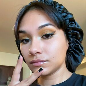 sophie-lauren – I Nudes – Celeb Nudes