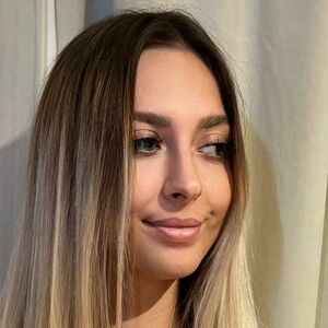 Full Video : no.face.lou Nude Leaks OnlyFans I Nudes - Celeb Nudes