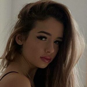 jenna-lynn-meowri – I Nudes – Celeb Nudes