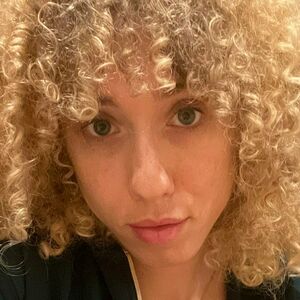 curves-4-daze – I Nudes – Celeb Nudes