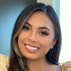 riley-reid – I Nudes – Celeb Nudes