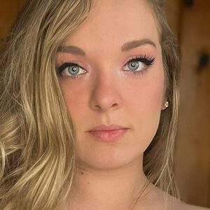 Full Video : little-miss-chloe Nude Leaks OnlyFans I Nudes - Celeb Nudes