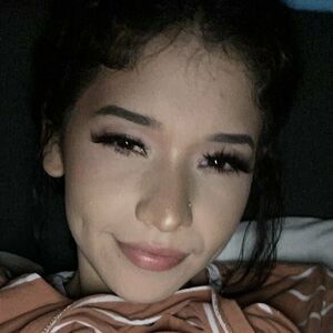 bethany-lily-april – I Nudes – Celeb Nudes