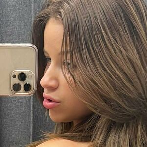 riley-reid – I Nudes – Celeb Nudes