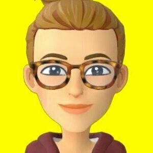 jenna-lynn-meowri – I Nudes – Celeb Nudes