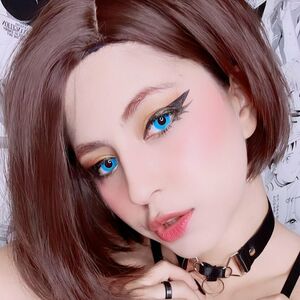 vladislava-shelygina – I Nudes – Celeb Nudes