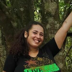 Full Video : Maria T Nude Leaks OnlyFans I Nudes - Celeb Nudes