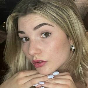 Full Video : Mariella Fucile Nude Leaks OnlyFans I Nudes - Celeb Nudes