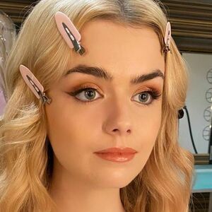 Full Video : Megan Walsh Nude Leaks OnlyFans I Nudes - Celeb Nudes