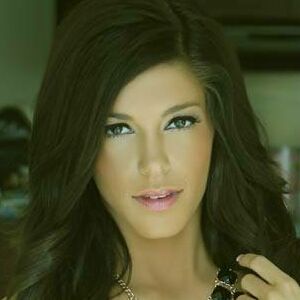 Full Video : Meghan Nicole Nude Leaks OnlyFans I Nudes - Celeb Nudes