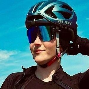 Full Video : Mia Moon Nude Leaks OnlyFans I Nudes - Celeb Nudes