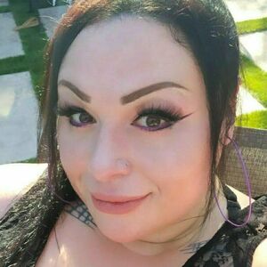 fernanda-tapia – I Nudes – Celeb Nudes