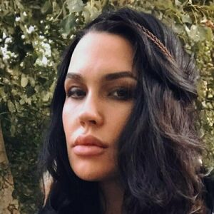 linsey-dawn-mckenzie – I Nudes – Celeb Nudes