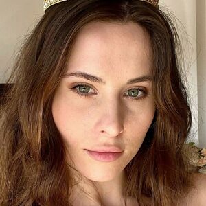 Full Video : Bianca Millene Nude Leaks OnlyFans I Nudes - Celeb Nudes