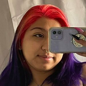 anne-hathaway – I Nudes – Celeb Nudes