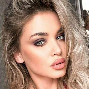 Full Video : Princess_Catalina Nude Leaks OnlyFans I Nudes - Celeb Nudes