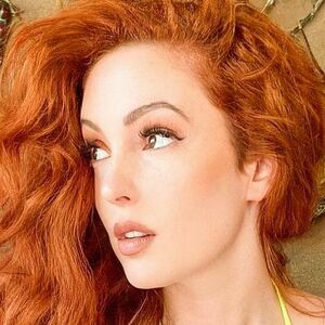 Full Video : Nicole Simone Nude Leaks OnlyFans I Nudes - Celeb Nudes