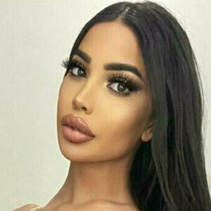 Full Video : Hailey Lanes Nude Leaks OnlyFans I Nudes - Celeb Nudes