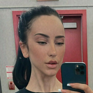 Full Video : olivia_n Nude Leaks OnlyFans I Nudes - Celeb Nudes