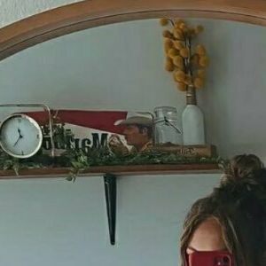 Full Video : Isabel Salazar Nude Leaks OnlyFans I Nudes - Celeb Nudes