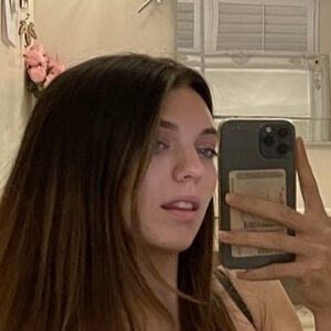 Full Video : Pippa_grace Nude Leaks OnlyFans I Nudes - Celeb Nudes