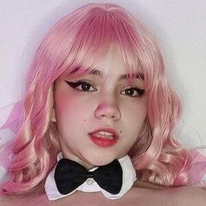 Full Video : polly_cruz Nude Leaks OnlyFans I Nudes - Celeb Nudes