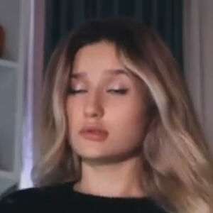 anna-aifert – I Nudes – Celeb Nudes