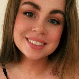 miss-mosh – I Nudes – Celeb Nudes