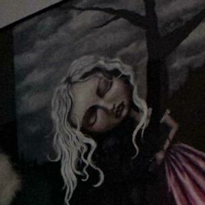 christina-khalil – I Nudes – Celeb Nudes