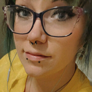 cara-delevingne Nude Photos & Videos - I Nudes - Celeb Nudes