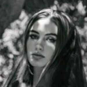 Full Video : Reese Taylor Nude Leaks OnlyFans I Nudes - Celeb Nudes