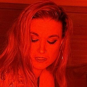 dua-lipa – I Nudes – Celeb Nudes