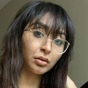 Full Video : Blanche Summer Nude Leaks OnlyFans I Nudes - Celeb Nudes