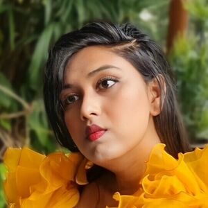 Full Video : Sanna_selena Nude Leaks OnlyFans I Nudes - Celeb Nudes