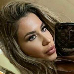 sofia-crnilovic – I Nudes – Celeb Nudes