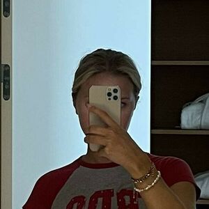 Full Video : Sofie Mai Nude Leaks OnlyFans I Nudes - Celeb Nudes