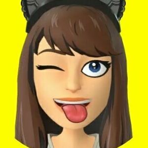 latex-alina Nude Photos & Videos - I Nudes - Celeb Nudes