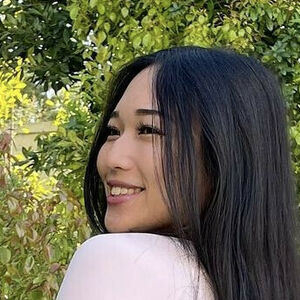 kiernan-shipka – I Nudes – Celeb Nudes