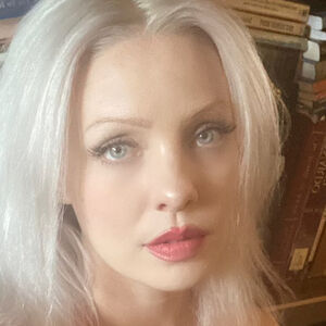 Full Video : Sydney Spies Nude Leaks OnlyFans I Nudes - Celeb Nudes