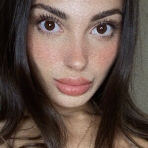 tiffany-chambers Nude Photos & Videos - I Nudes - Celeb Nudes