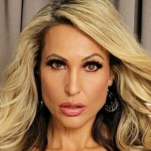 paulina-tornello Nude Photos & Videos - I Nudes - Celeb Nudes