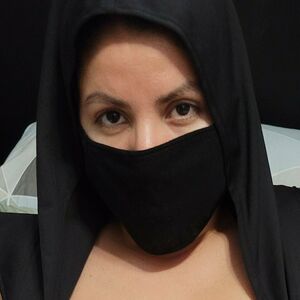 violet-williams Nude Photos & Videos - I Nudes - Celeb Nudes