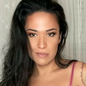 Full Video : The Dahlia Dreams Nude Leaks OnlyFans I Nudes - Celeb Nudes