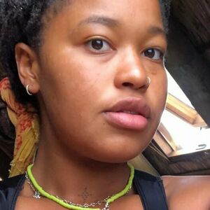 Full Video : The Mermaid Diaries Nude Leaks OnlyFans I Nudes - Celeb Nudes