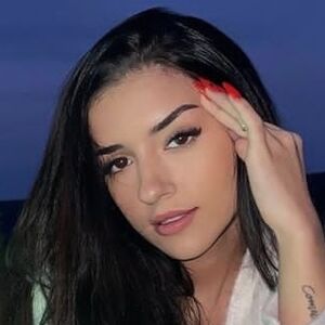 jenna-lynn-meowri – I Nudes – Celeb Nudes