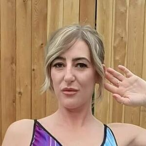 Demi Moore I Nudes Celeb Nudes My XXX Hot Girl