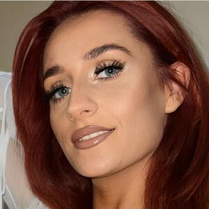 dua-lipa – I Nudes – Celeb Nudes