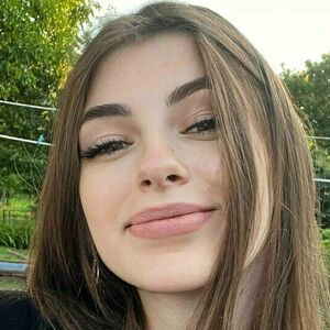 dainty-wilder – I Nudes – Celeb Nudes