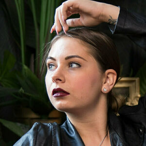 tati-brazil Nude Photos & Videos - I Nudes - Celeb Nudes