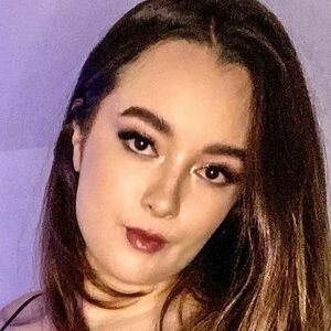 priscilla-ricart – I Nudes – Celeb Nudes